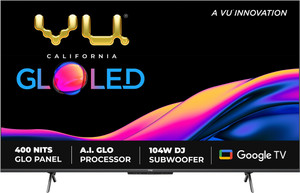 dl.flipkart.com