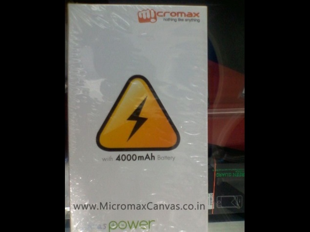 micromax_canvas_power_box_leak_canvas_community.jpg