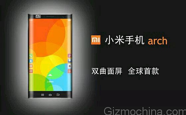 xiaomi%20_arch_poster_leaked_gizmochina.jpg