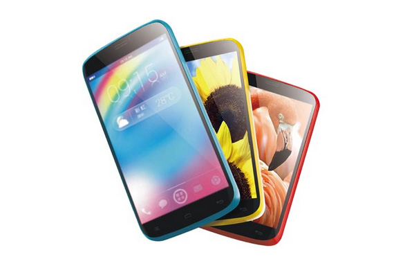 Gionee-launches5797.jpg