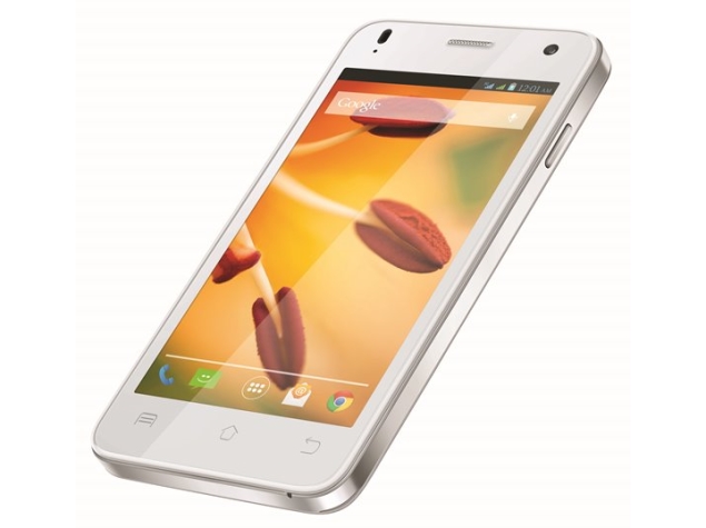 lava_iris_x1_white_official.jpg