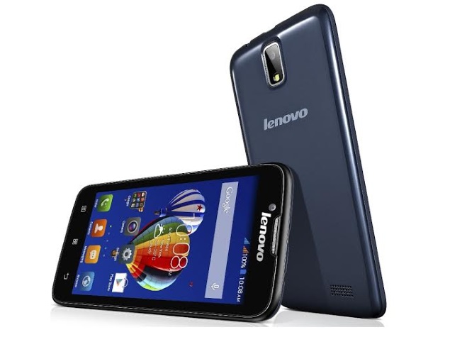 lenovo_a328.jpg