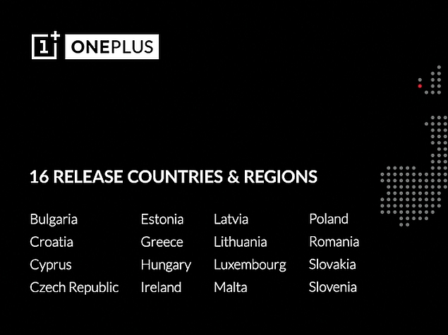 oneplus_one_reaching_eu_countries_forum.jpg