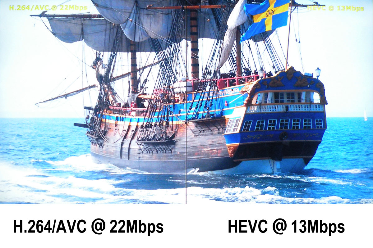 HEVC+.jpg