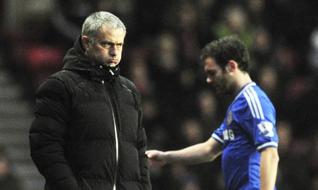 Juan-Mata-and-Jose-Mourin-011.jpg