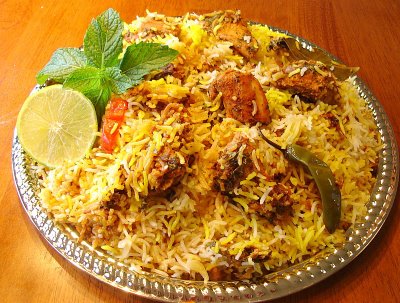 kacche_gosht_ki_briyani.jpg