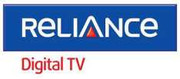 Reliance_Digital_TV.jpg