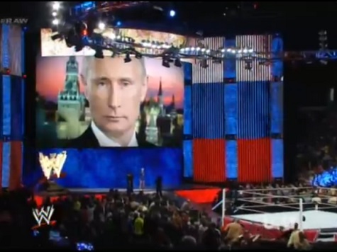 Raw56a.jpg