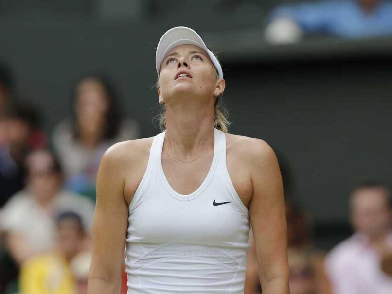 sharapova-wimbledon-rd4.jpg