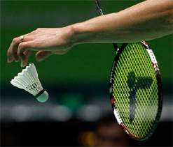 Badminton-1.jpg