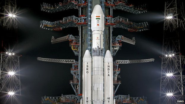 _79805362_gslv-mkiii-x-11.jpg