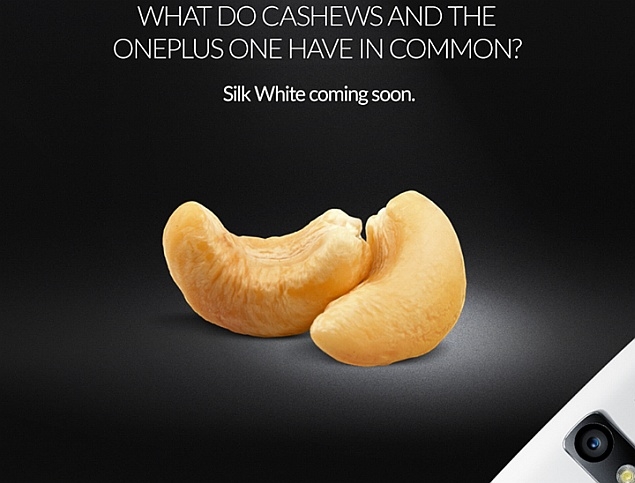 oneplus_one_silk_white_teaser.jpg