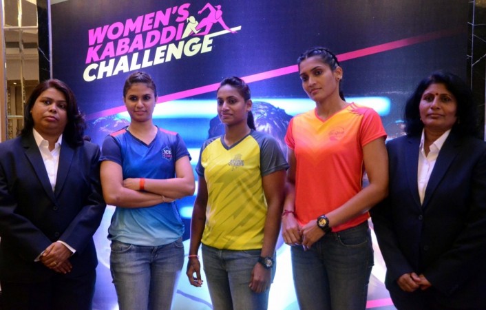 1467116069_womens-kabaddi.jpg