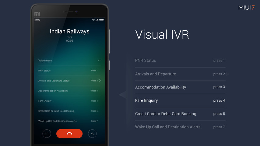 miui7_ivr.jpg