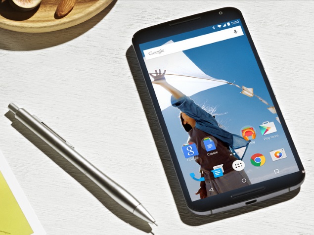 google_nexus_6_pen.jpg