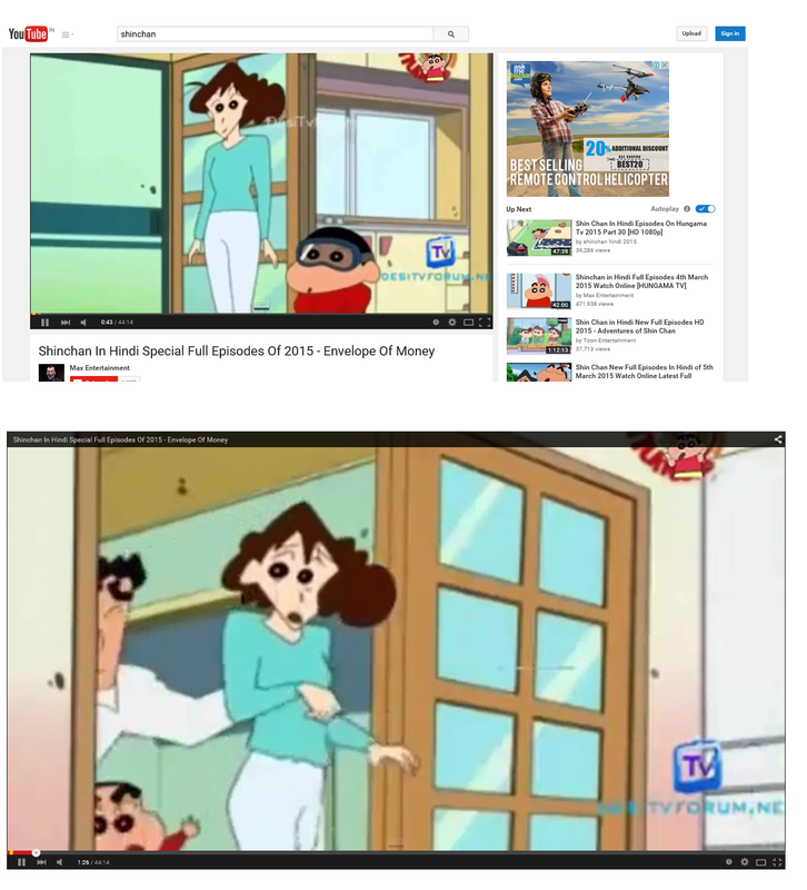 ss1.png