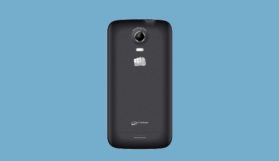 micromax-canvas-turbo-mini-2.jpg