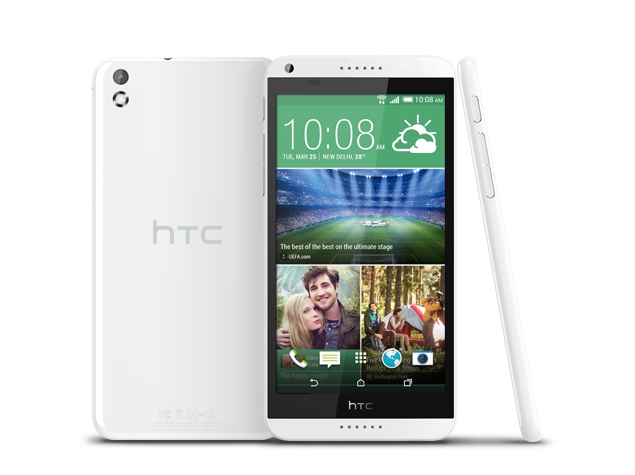 htc_desire_816_white.jpg
