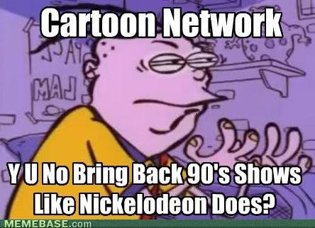 90s_cartoon_network_sorry_if_this_has_already_be.jpg