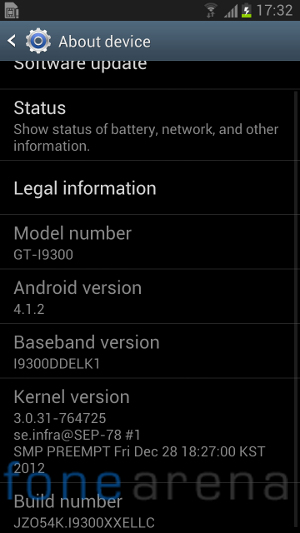 Samsung-Galaxy-S3-Android-4.1.2-India1.jpg