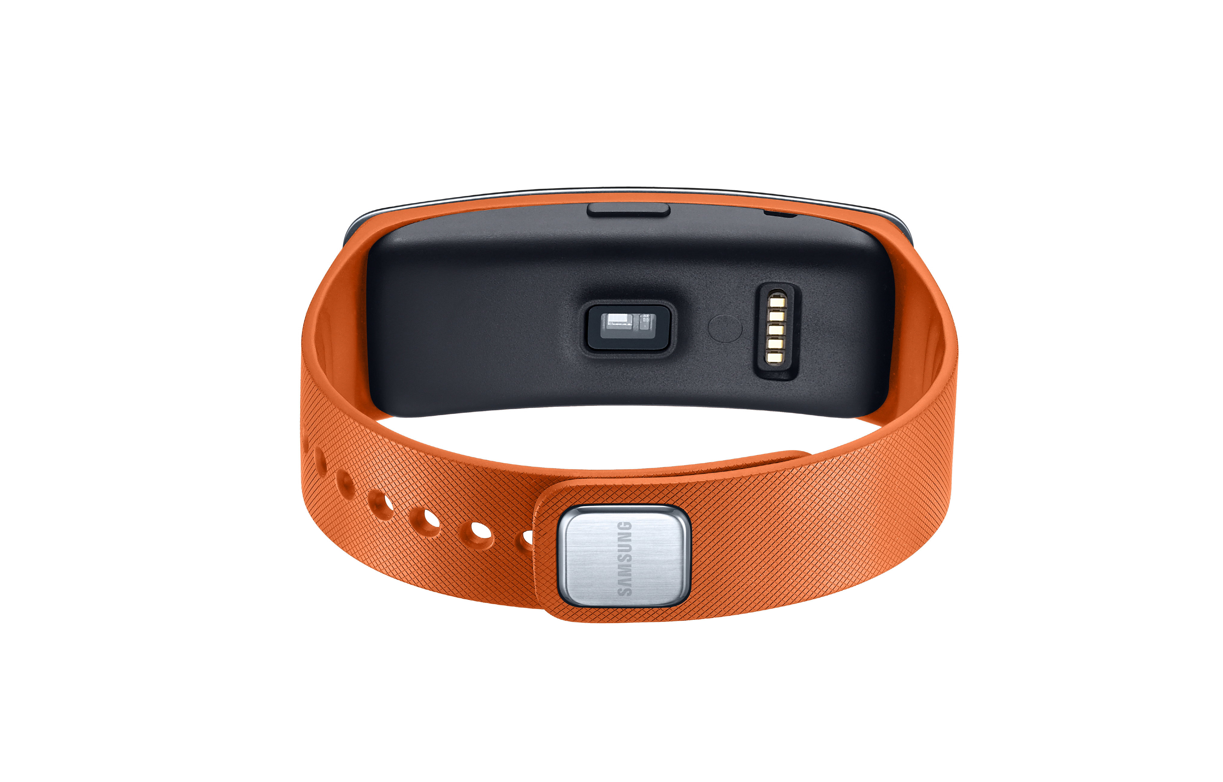 gear_fit_orange_02.jpg