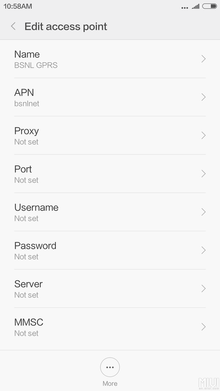 Redmi_Note_3_ss.png
