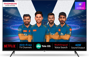 www.flipkart.com