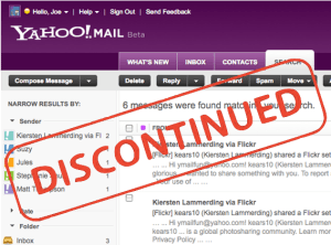 yahoo-mail-classic-discontinued.png