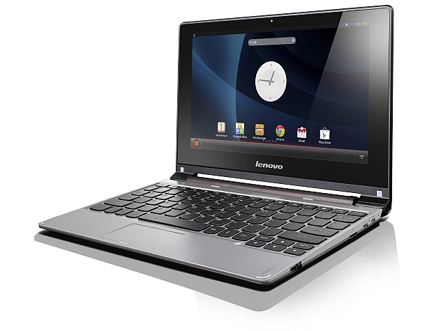 Lenovo-IdeaPad-A10-635.jpg