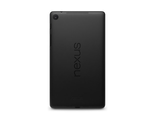 nexus_7_2013_black_rear.jpg