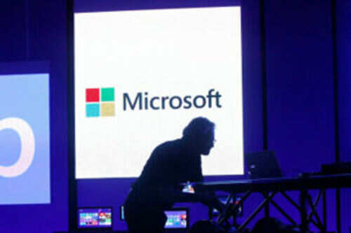 microsoftnewjune.jpg