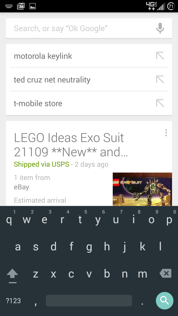 nexus2cee_2014-11-12-17.07.15.png