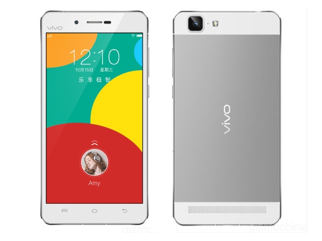 vivo_x5_max_plus_offcial.jpg