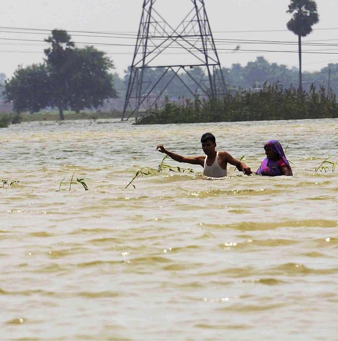 22flood1.jpg
