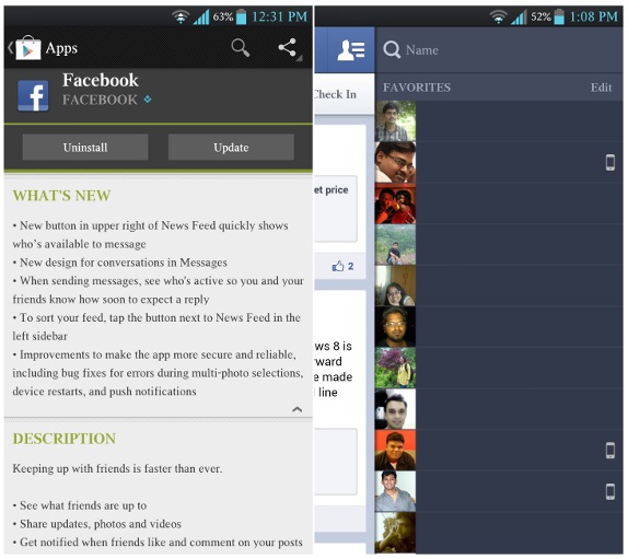 Facebook-for-Android-v1.9.10.jpg