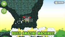 nexusae0_unnamed-4_thumb4.jpg