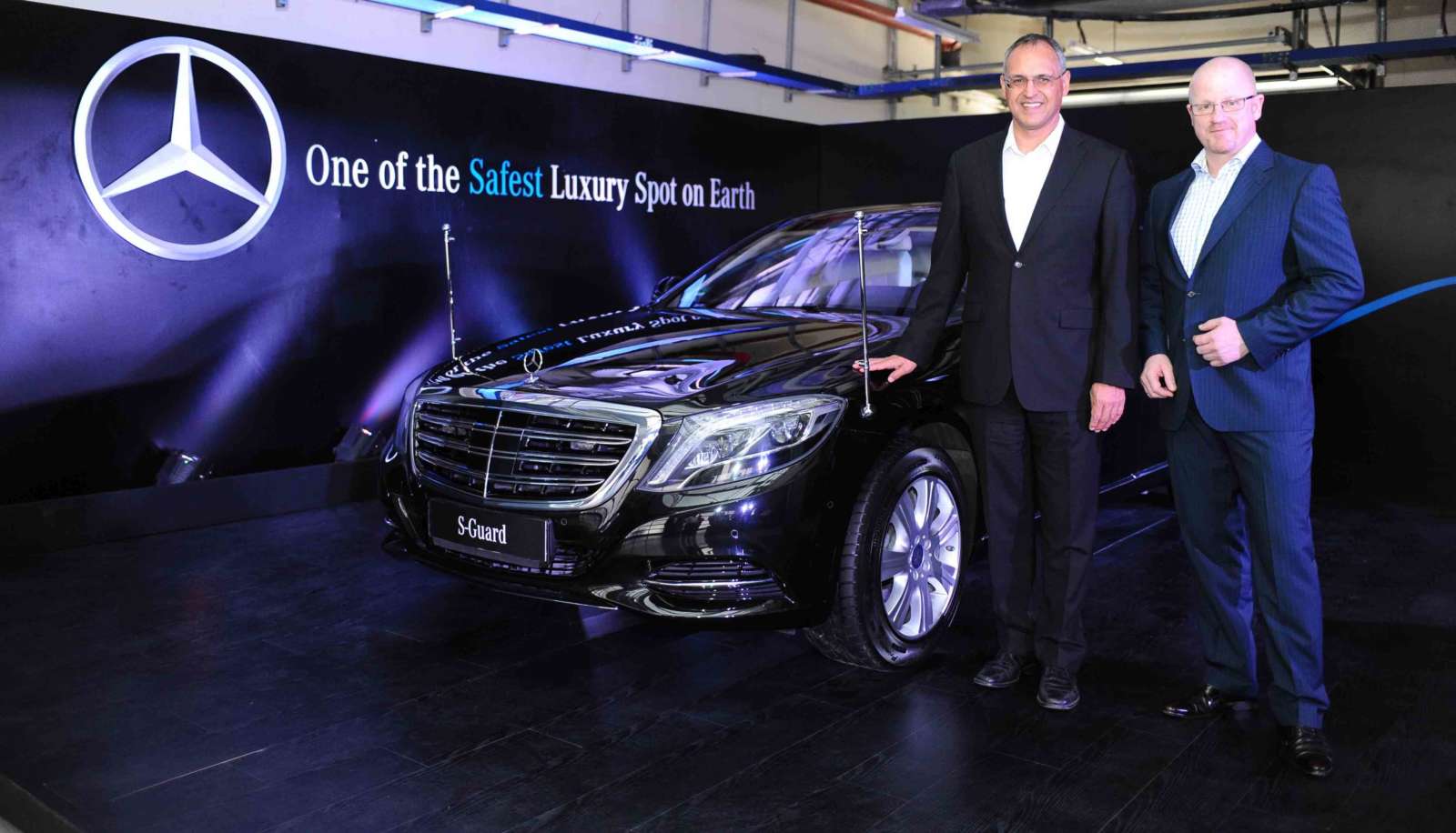 From-L-R-Eberhard-Kern-MD-CEO-Mercedes-Benz-India-and-Markus-Rubenbauer-Head-Sales-Marketing-Mercedes-Benz-Guard.jpg