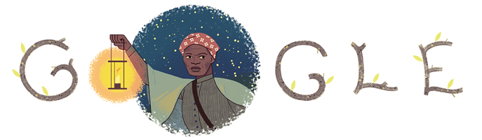 celebrating-harriet-tubman-5662556353986560-hp.jpg