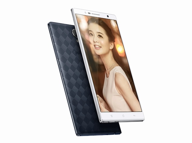 oppo_u3.jpg