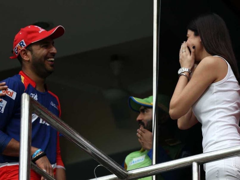 yuvraj-singh-anushka-ipl.jpg