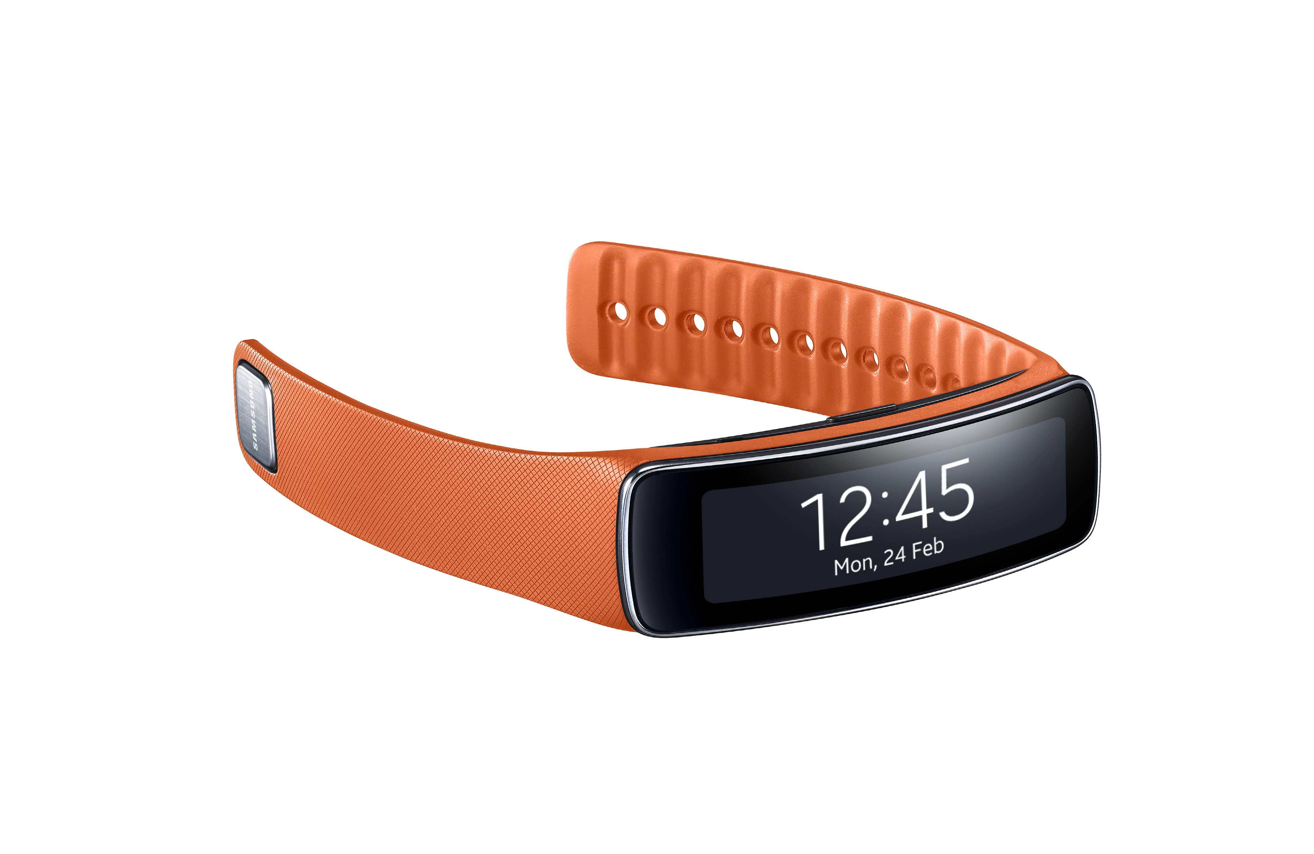 gear_fit_orange_05.jpg