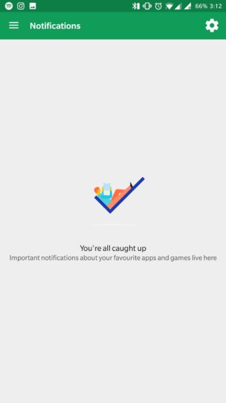 nexus2cee_play-store-notifications-2-329x585.jpg