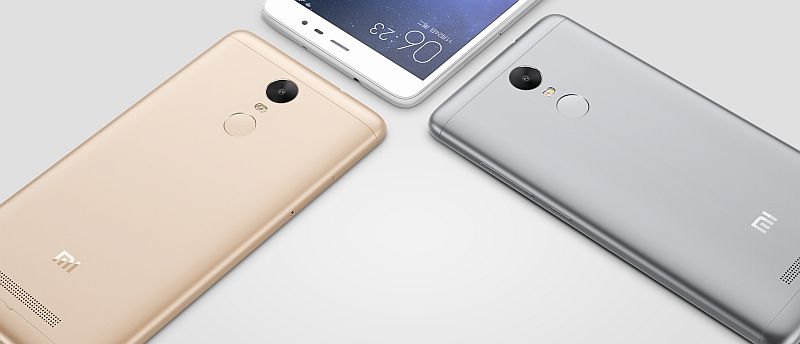 xiaomi_redmi_note_3_pro_rear_banner.jpg