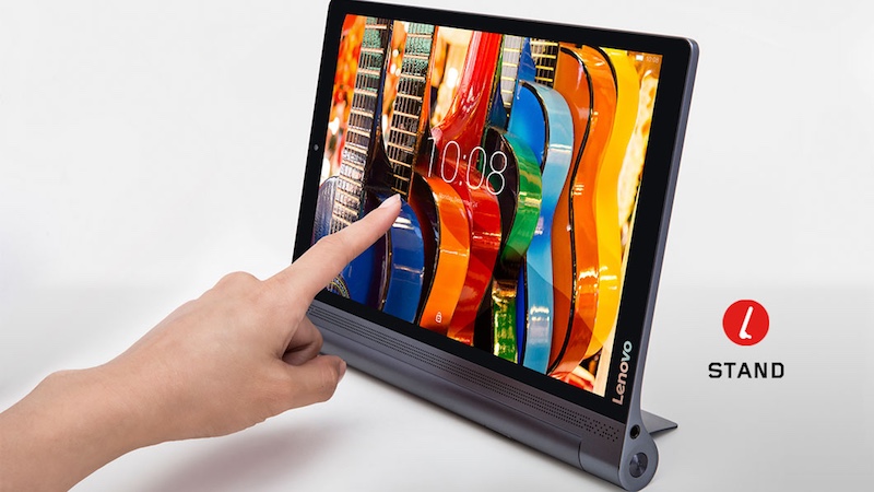 lenovo_yoga_tab_3_pro_official.jpg