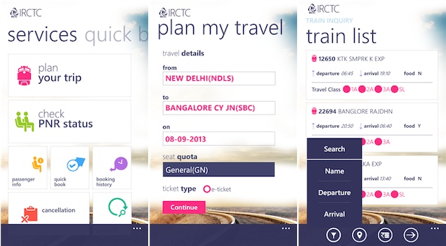 irctc-winphone-app.jpg