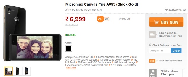 micromax_canvas_fire_infibeam_listing.jpg