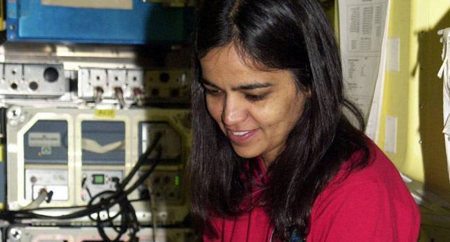 kalpana-chawla_030816105720.jpg