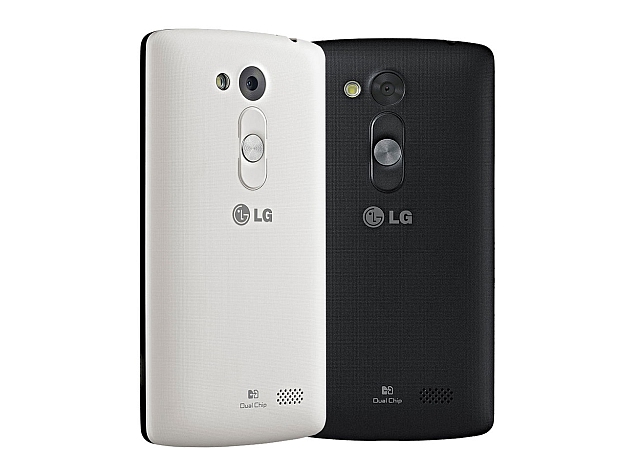 lg_l_fino_black_white_rear_panel_website.jpg