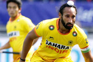 Sardar-Singh.jpg