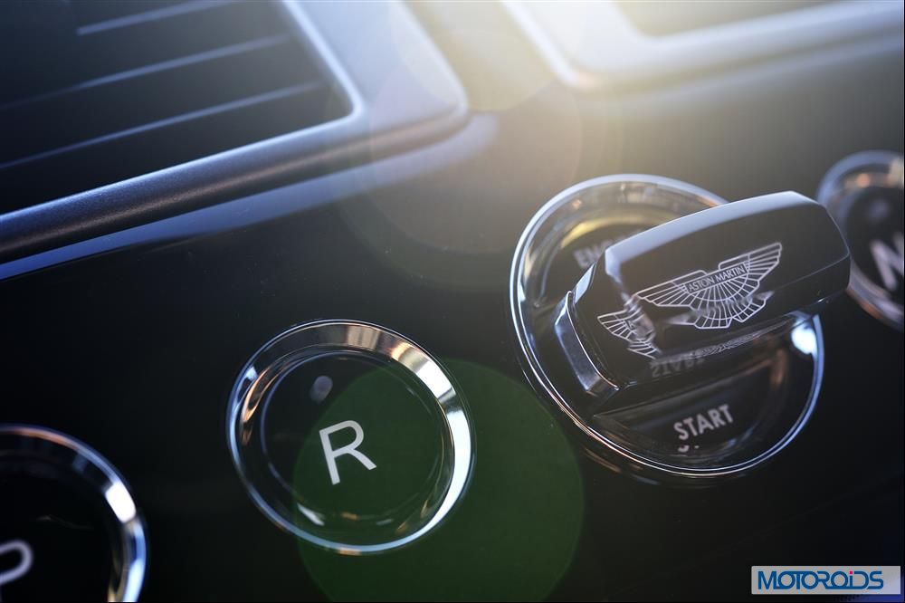 Aston-Martin-rapide-S-interior-4.jpg